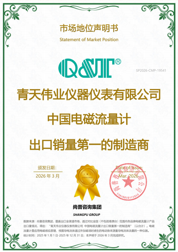 出口銷量第一